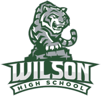 Wilson Tiger Athletics